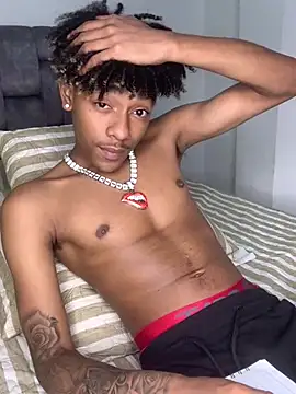 Boy cock18 online show from 03-04-25, 06:04