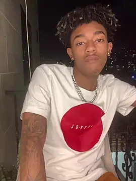 Boy cock18 online show from 03-06-25, 05:57