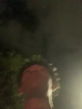 Boy cock18 online show from 03-09-25, 12:21