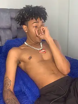 Boy cock18 online show from 03-13-25, 08:54