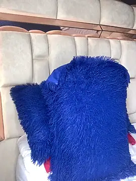 Boy cock18 online show from 03-15-25, 05:04