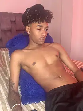 Boy cock18 online show from 03-17-25, 03:50