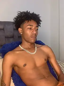 Boy cock18 online show from 03-22-25, 04:14