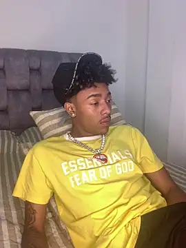 Boy cock18 online show from 03-23-25, 08:04