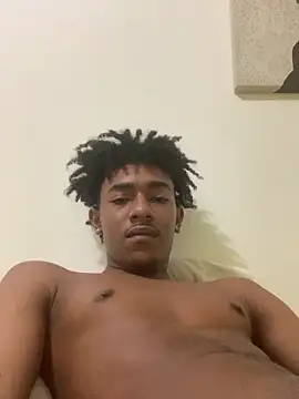 Boy cock18 online show from 09-13-25, 08:14