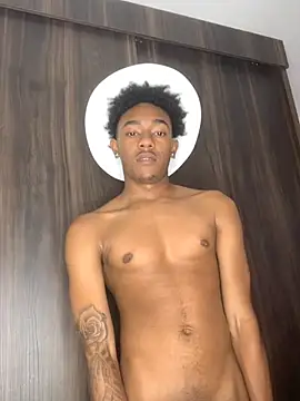 Boy cock18 online show from 10-03-25, 07:11