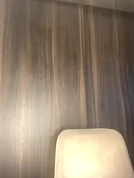 Boy cock18 online show from 10-09-25, 09:24