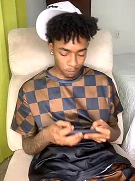 Boy cock18 online show from 10-24-25, 07:16