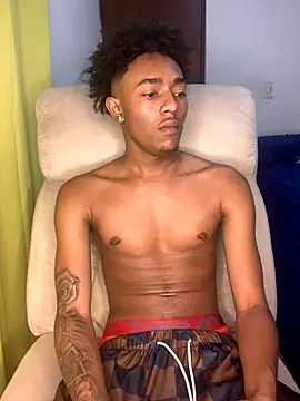 Boy cock18 online show from 11-09-25, 02:21