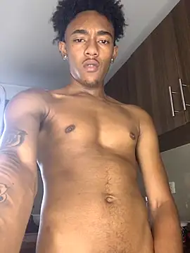 Boy cock18 online show from 11-09-25, 06:50