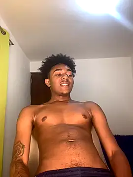 Boy cock18 online show from 11-27-25, 07:21