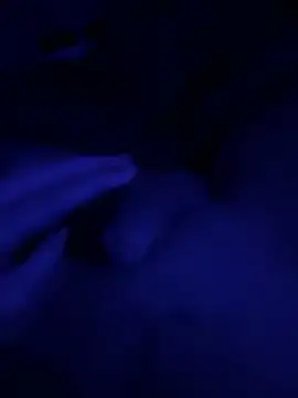 andreiwhite2  online show from 01-17-26, 01:21