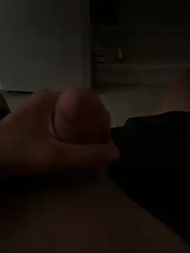 andreiwhite2  online show from 06-27-26, 01:39