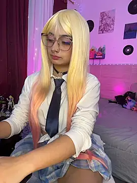 angelgate online show from 10-05-25, 06:28