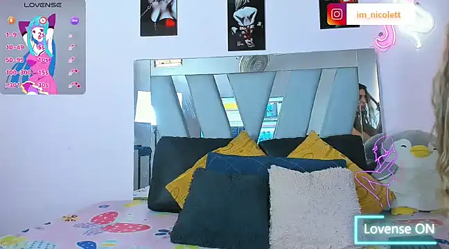 supradoll online show from 02-04-25, 07:44