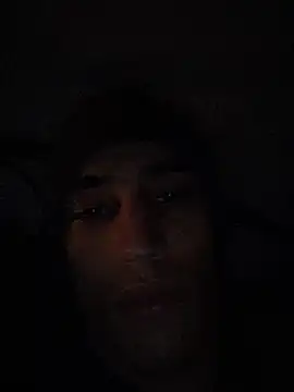 Snapshot of milfucker007 chatting on 03-14-26, 03:56 milfucker007 online show from 03-14-26, 03:56