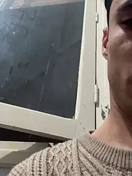 Snapshot of milfucker007 chatting on 03-20-26, 03:22 milfucker007 online show from 03-20-26, 03:22