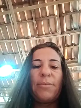 Evapecadora online show from 03-20-25, 03:25