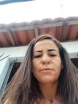 Evapecadora online show from 03-21-25, 11:33