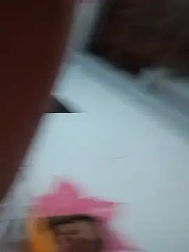 Evapecadora online show from 10-09-25, 08:40