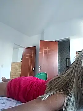 Evapecadora online show from 02-06-26, 08:01