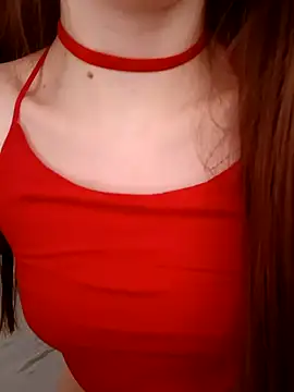 Snapshot of SashaMeow chatting on 01-31-25, 10:21 SashaMeow online show from 01-31-25, 10:21