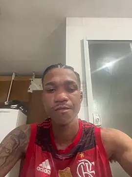 Snapshot of Muzao chatting on 12-23-25, 02:53 Muzao online show from 12-23-25, 02:53