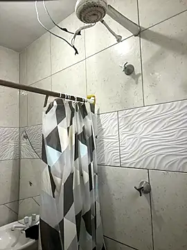 Snapshot of Muzao chatting on 01-12-26, 09:20 Muzao online show from 01-12-26, 09:20