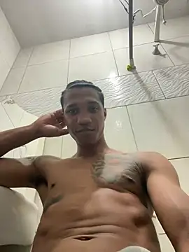 Snapshot of Muzao chatting on 02-03-26, 11:10 Muzao online show from 02-03-26, 11:10