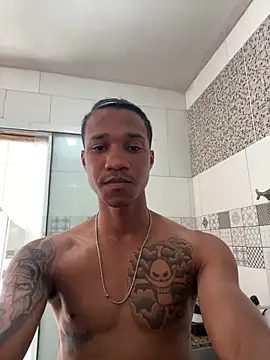 Snapshot of Muzao chatting on 02-08-26, 06:22 Muzao online show from 02-08-26, 06:22