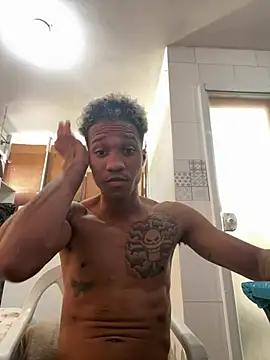 Snapshot of Muzao chatting on 02-21-26, 08:43 Muzao online show from 02-21-26, 08:43