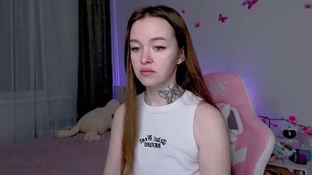 Naughty Mable online show from 11-06-25, 12:22