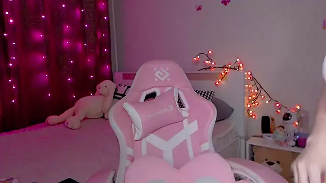 Naughty Mable online show from 11-16-25, 12:27