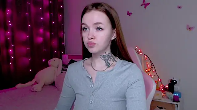 Naughty Mable online show from 12-01-25, 12:15