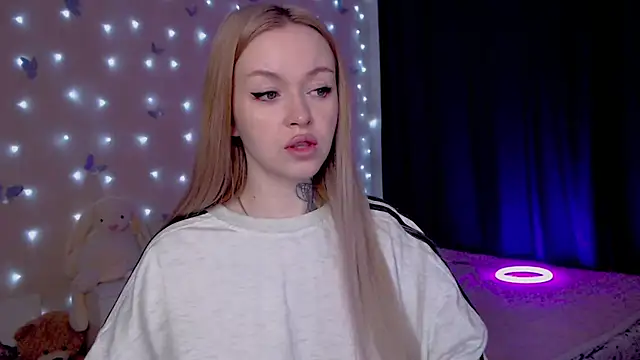 Naughty Mable online show from 03-13-26, 01:23