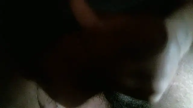 MelHorny03 online show from 02-25-25, 09:09