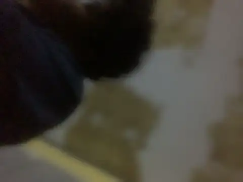 MelHorny03 online show from 05-23-26, 01:11