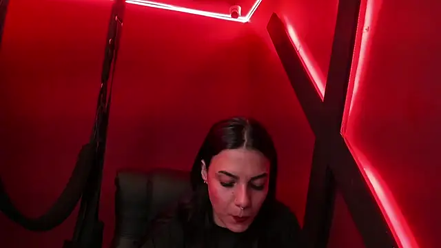 Abril jones10 online show from 02-15-25, 08:01