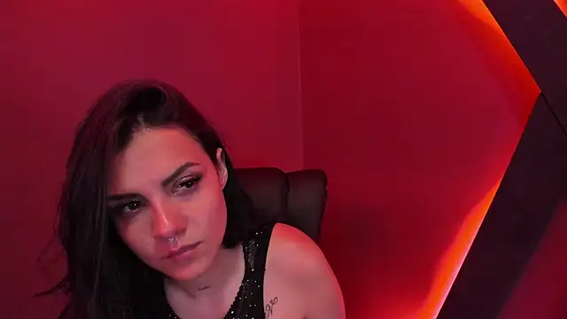 Abril jones10 online show from 02-22-25, 11:13