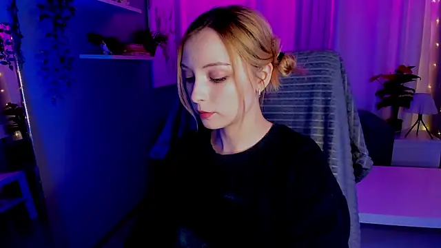 Snapshot of forget_me_not_eve chatting on 01-11-25, 02:47 forget me not eve online show from 01-11-25, 02:47