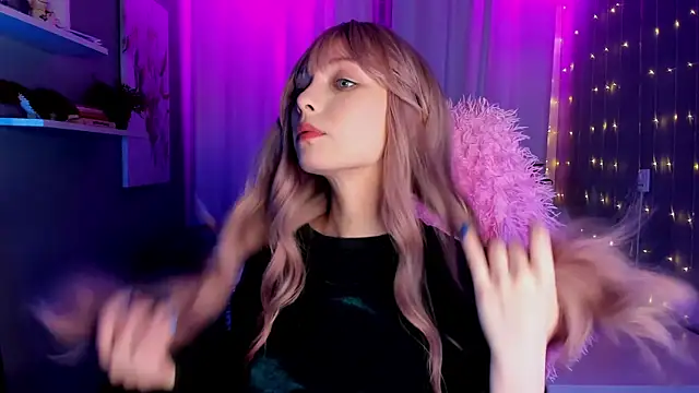 Snapshot of forget_me_not_eve chatting on 01-16-25, 11:37 forget me not eve online show from 01-16-25, 11:37