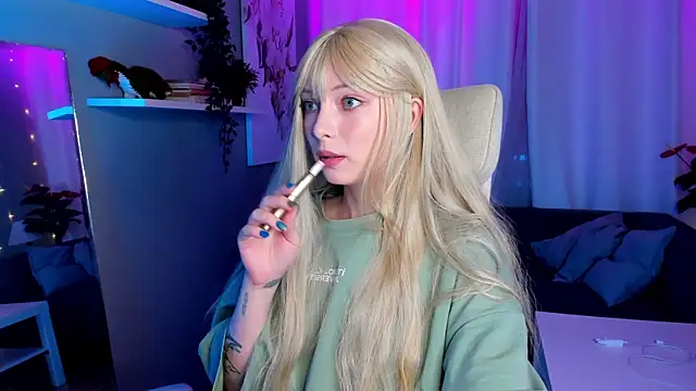 Snapshot of forget_me_not_eve chatting on 01-18-25, 08:41 forget me not eve online show from 01-18-25, 08:41