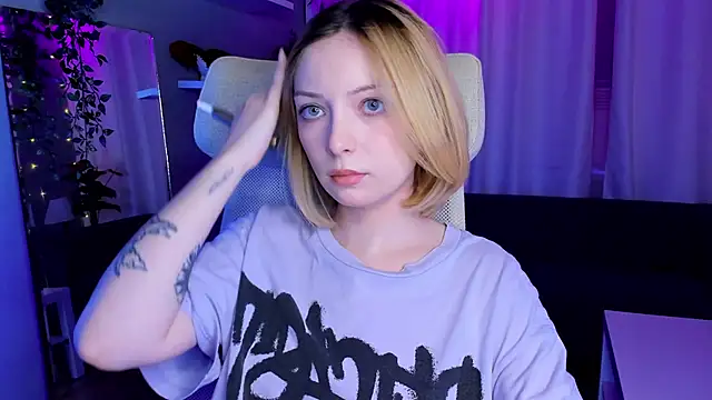 Snapshot of forget_me_not_eve chatting on 01-25-25, 08:31 forget me not eve online show from 01-25-25, 08:31