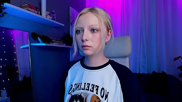 Snapshot of forget_me_not_eve chatting on 02-05-25, 11:55 forget me not eve online show from 02-05-25, 11:55