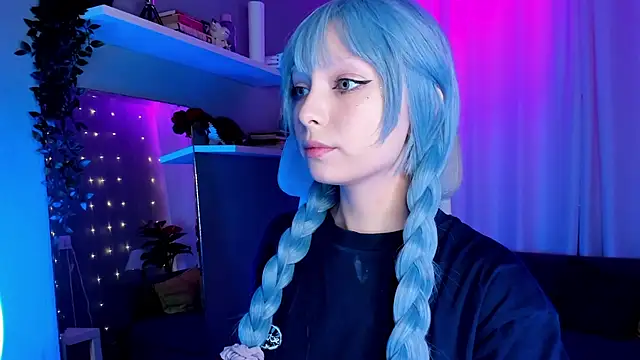 Snapshot of forget_me_not_eve chatting on 02-15-25, 08:33 forget me not eve online show from 02-15-25, 08:33