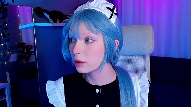 Snapshot of forget_me_not_eve chatting on 02-21-25, 08:07 forget me not eve online show from 02-21-25, 08:07