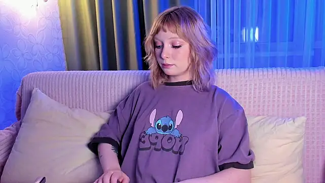 forget me not eve online show from 10-29-25, 07:48