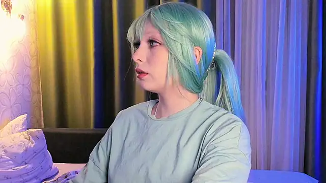 forget me not eve online show from 11-18-25, 03:01