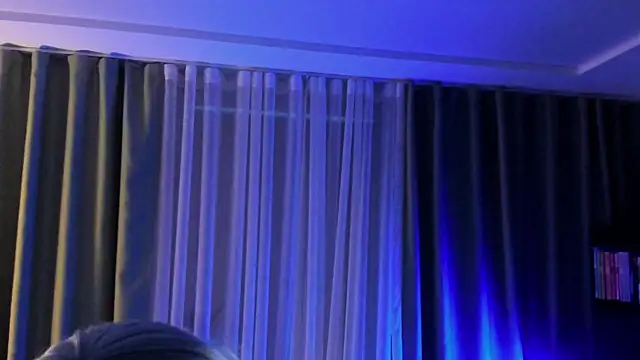 forget me not eve online show from 11-19-25, 08:03