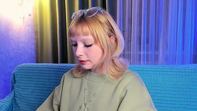 forget me not eve online show from 11-22-25, 08:24